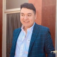 Juan Ignacio Nardone