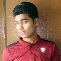 Vinay Panday