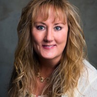 Kelli Jacobson