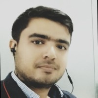 Iman Sataeemokhtaree