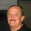 Greg Baskerville