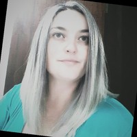 Vania Schimanski