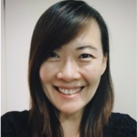 Jenny Wong
