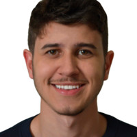 Fernando Arantes
