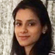 Zenab Khan