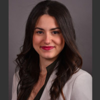 Tugce Büyük