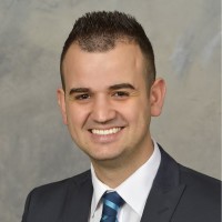 Rahel Karem