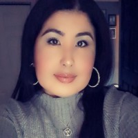 Teresa D.