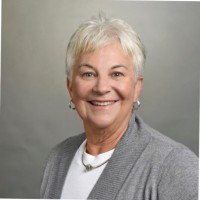 Wendy Gault