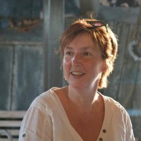 Diana Van Dijk