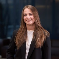 Ellen Gutemann