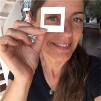 Saskia Lubbers