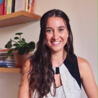 Tasha Ritchie