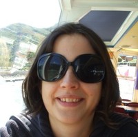 Hélène Gherardi