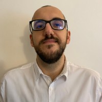 Andrea Primavilla