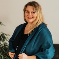 Małgorzata Trzęsowska