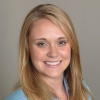 Betsy Cochran, P.E.
