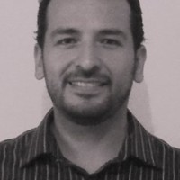 Jorge Alberto López Dueñas