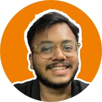 ADITYA KUMAR SHARMA