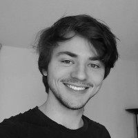 Rogier Sikkema
