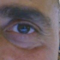 Paolo Dirienzo