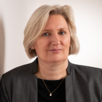 Inga Petersen-Wiswe