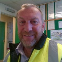 Lee Smith