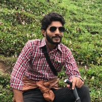 Sibghatullah Bukhari
