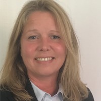 Carola Lönnqvist