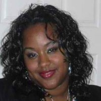 Camille Young