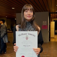 Meerahn Heino