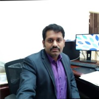 Manoj Mohanlal