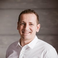Lars Jenny