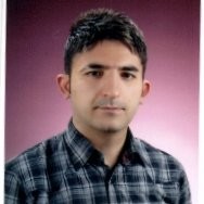 Hakan Şengün