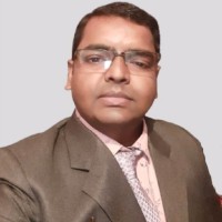 Anoop Kesarwani , PRINCE2®