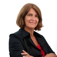 Angela Coppola