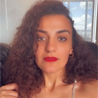 Astera Azad