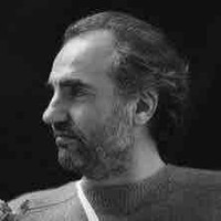 Yves-Marie Le Bourdonnec