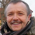 Hans-Jürgen Köhler