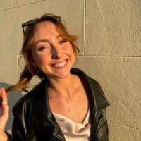 Addison Freiheit