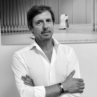 Marc Citterio
