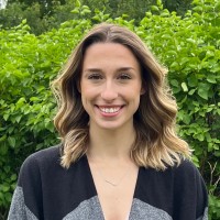Tori Prout