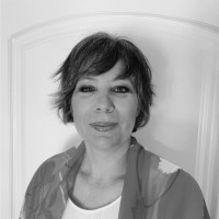 Gemma Giménez Buldó