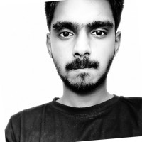 Deepak Nadar