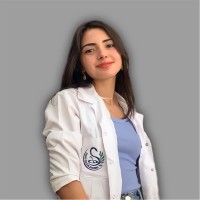 Melisa Küçükbağcı