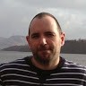Andy Crawford
