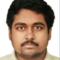 Niladri Saha