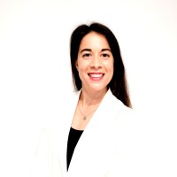 Patrícia Marto Carreira