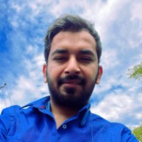 Akash Thakre