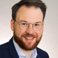 Matthias Brinkmann